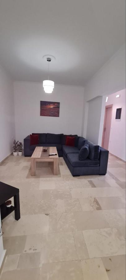Dimitra House Madouki Corfu Διαμέρισμα Mantouki Εξωτερικό φωτογραφία