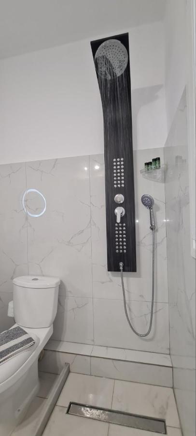 Dimitra House Madouki Corfu Διαμέρισμα Mantouki Εξωτερικό φωτογραφία