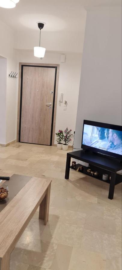 Dimitra House Madouki Corfu Διαμέρισμα Mantouki Εξωτερικό φωτογραφία