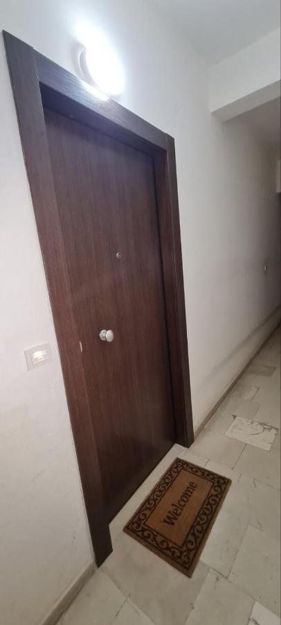 Dimitra House Madouki Corfu Διαμέρισμα Mantouki Εξωτερικό φωτογραφία