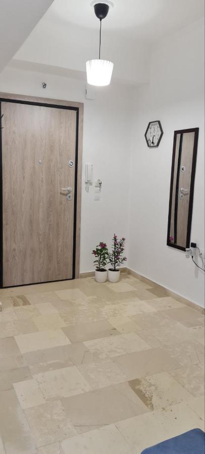 Dimitra House Madouki Corfu Διαμέρισμα Mantouki Εξωτερικό φωτογραφία